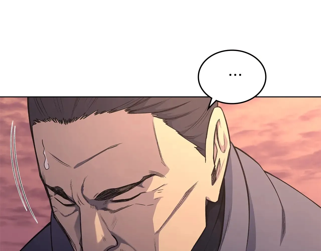 第465页