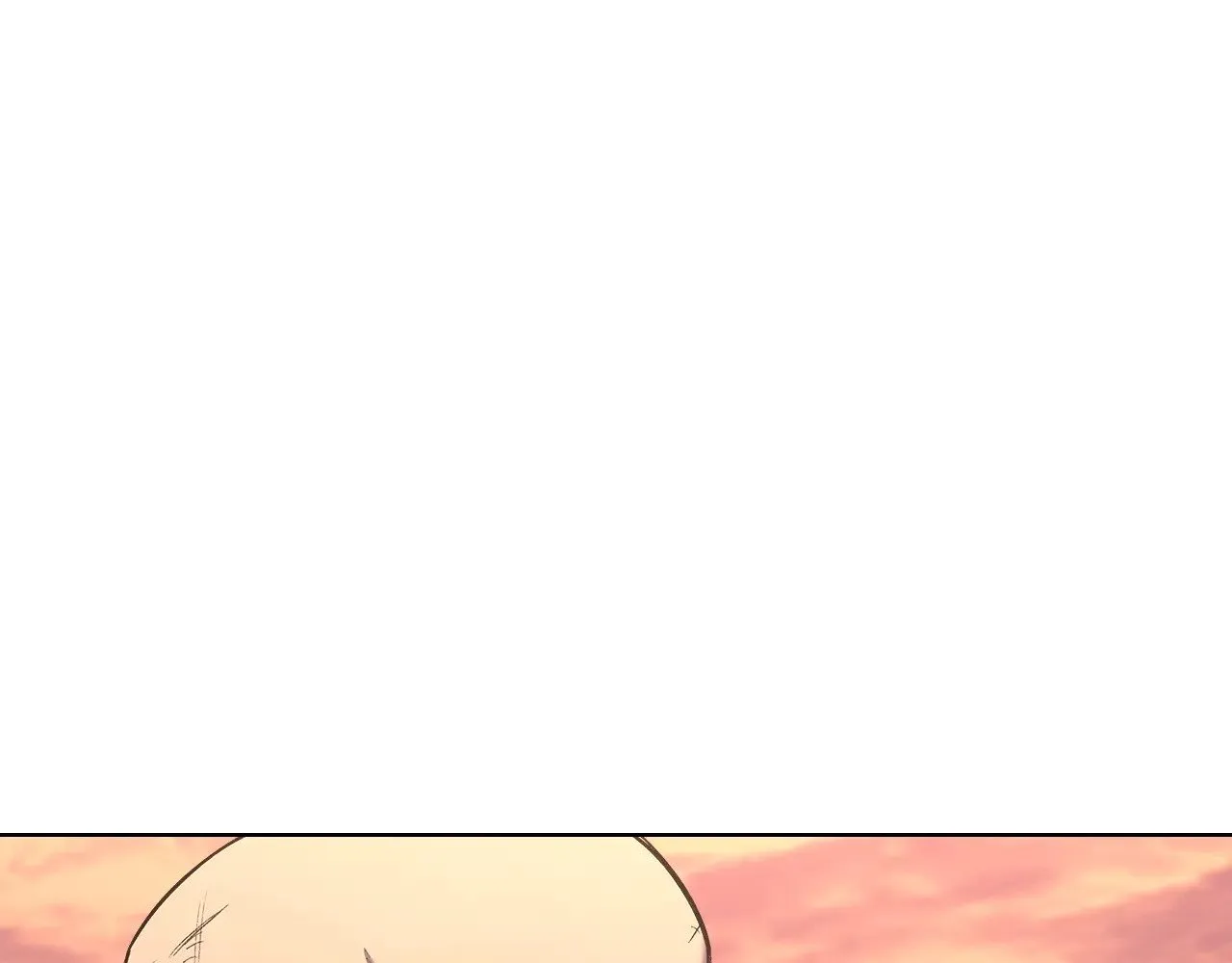 第384页