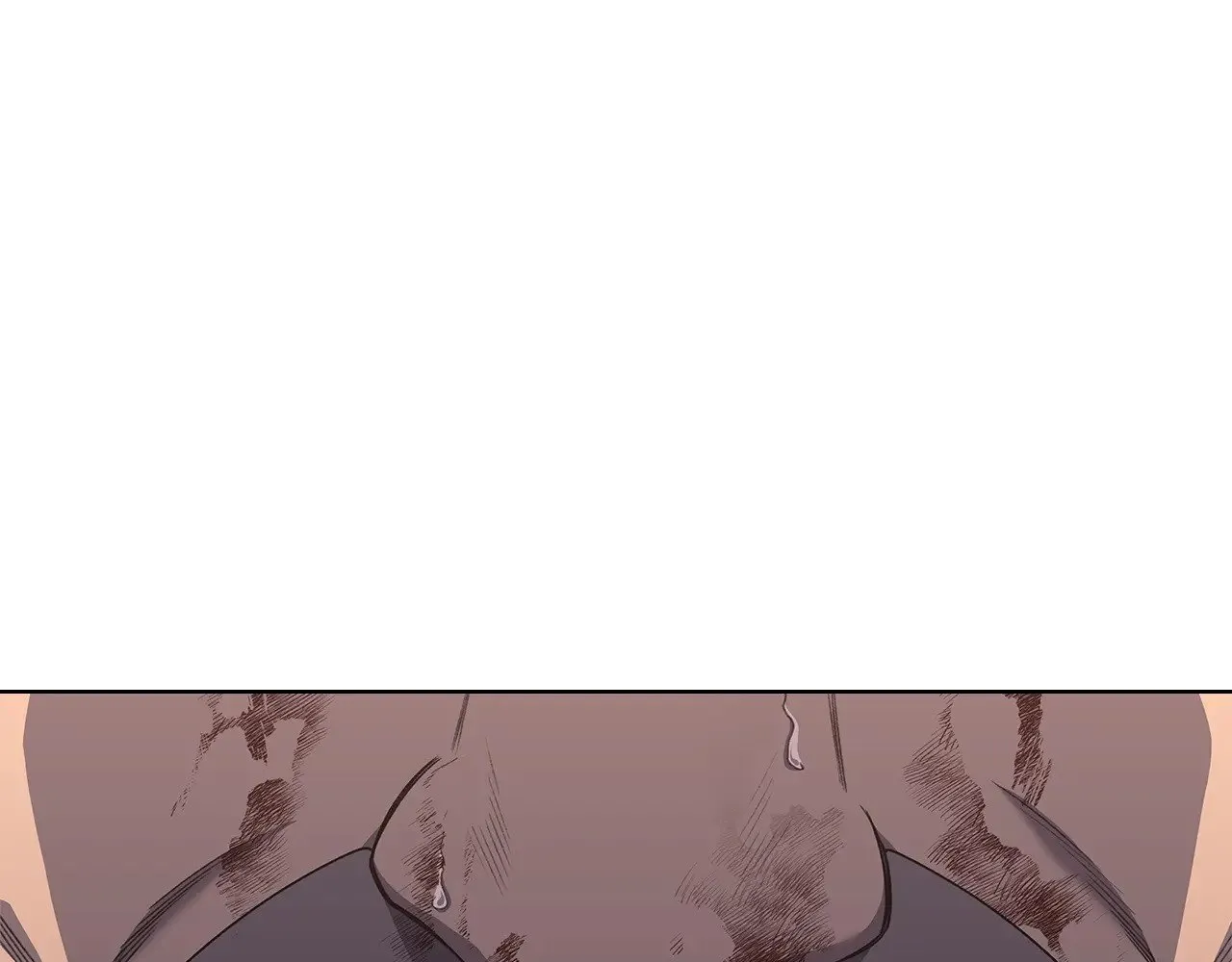 第429页