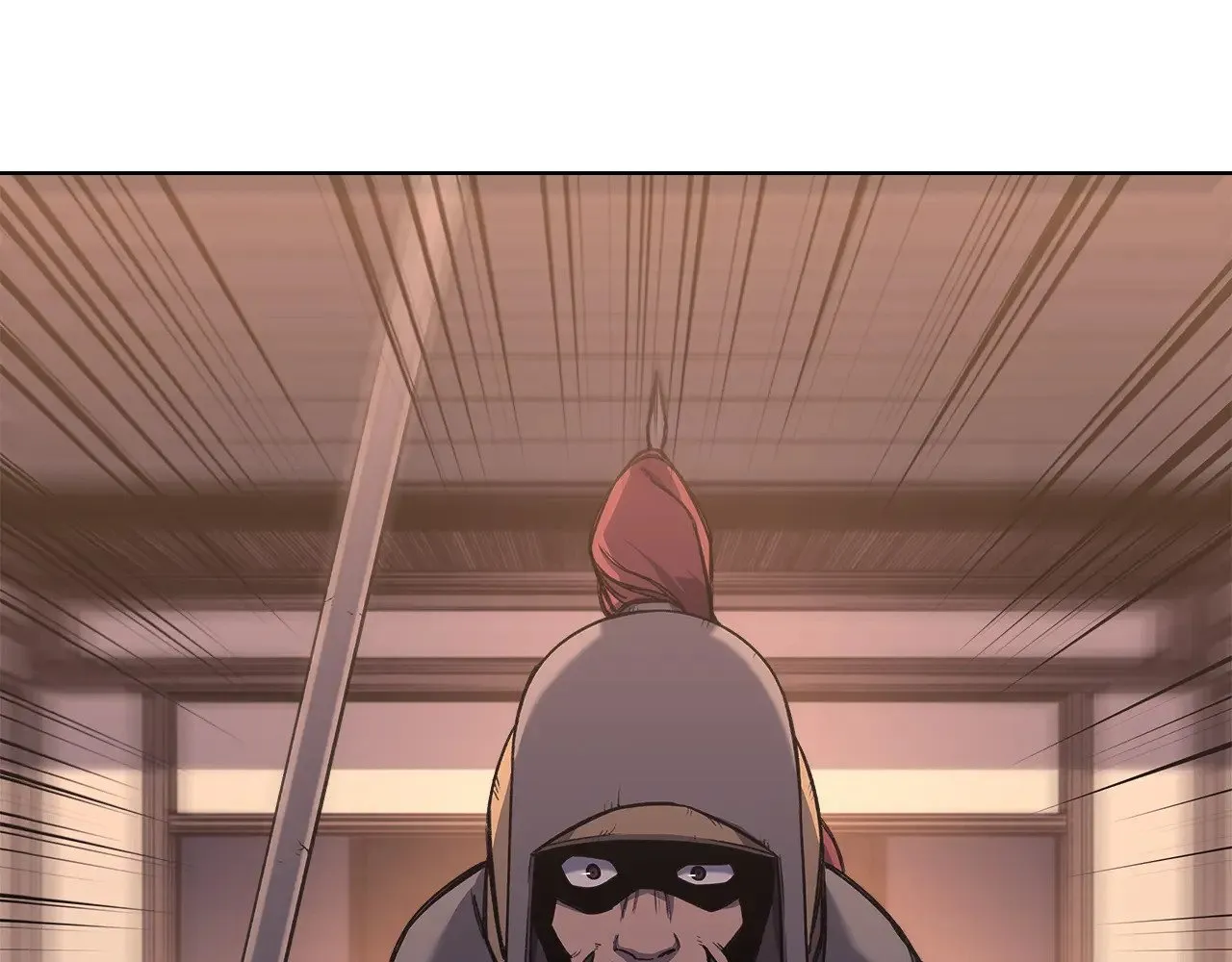 第417页