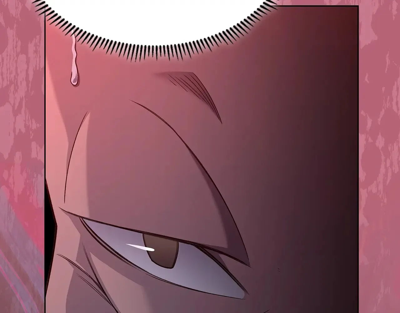 第279页