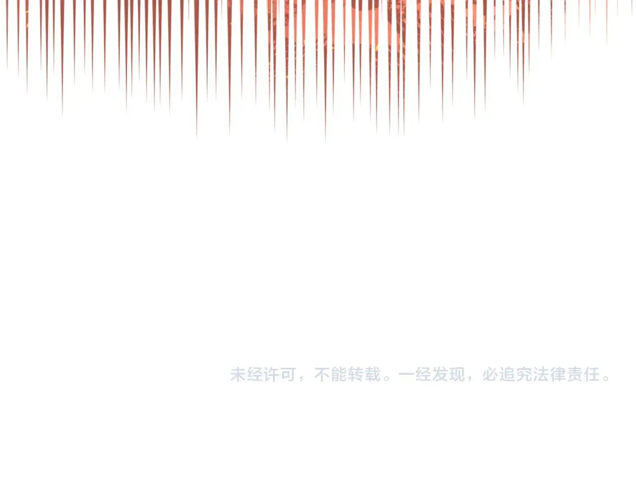第492页