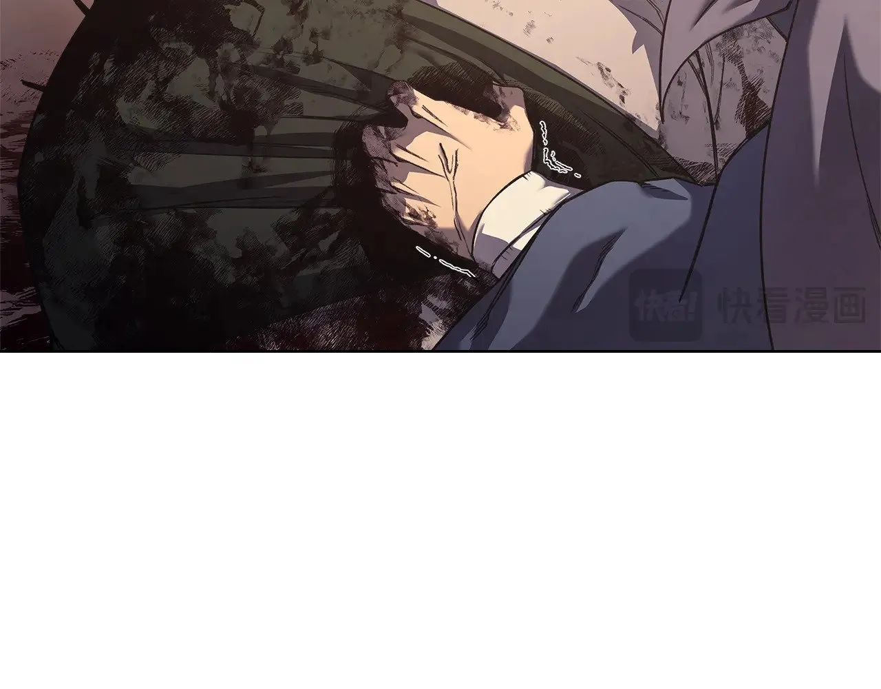 第282页
