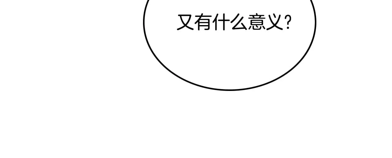 第342页