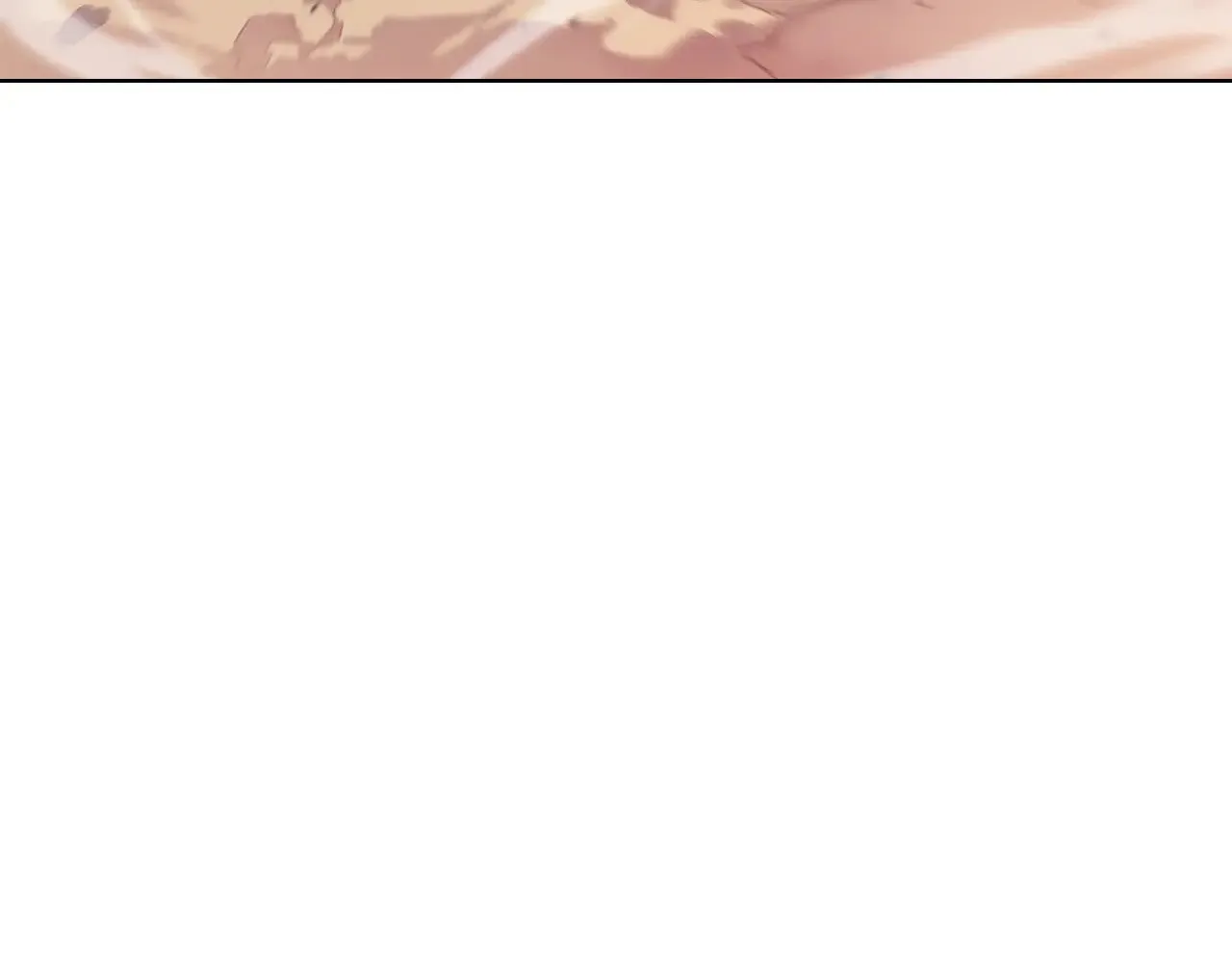 第462页
