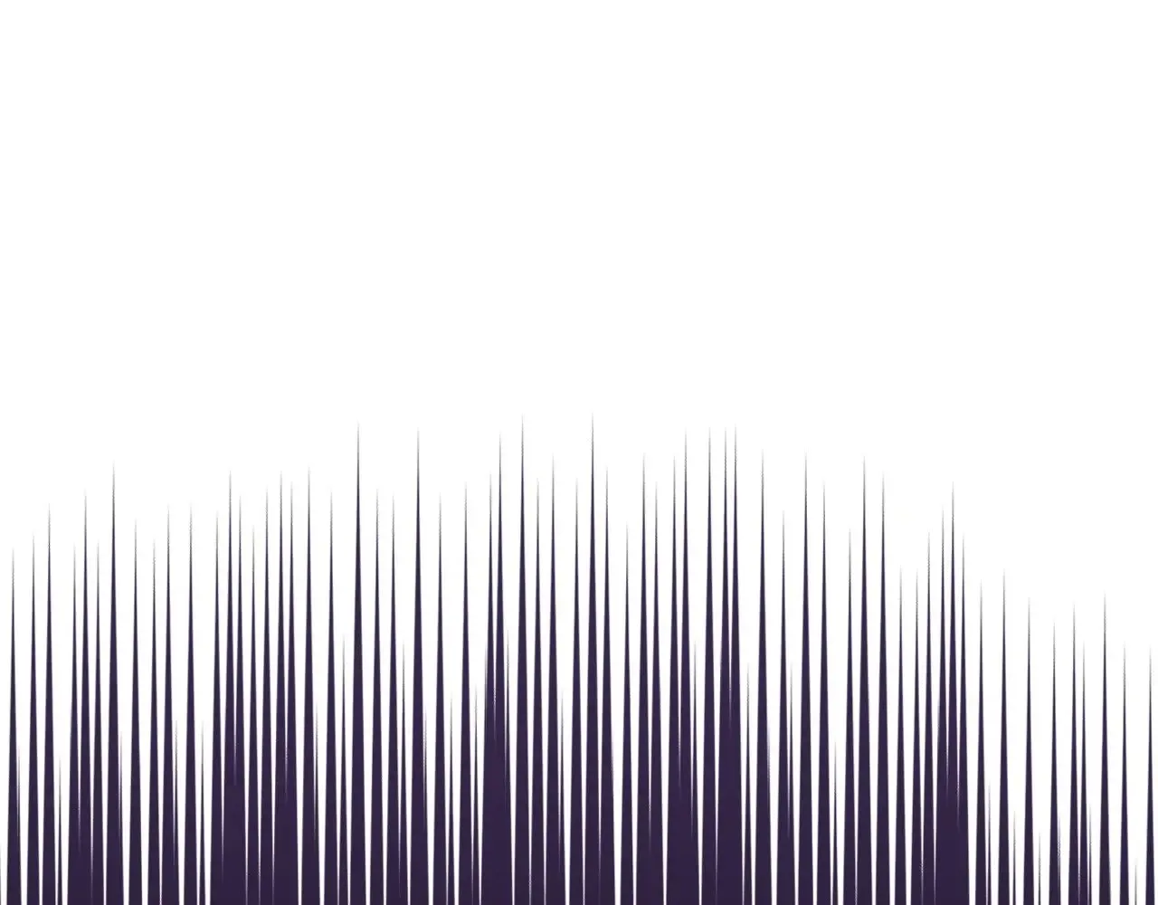 第258页