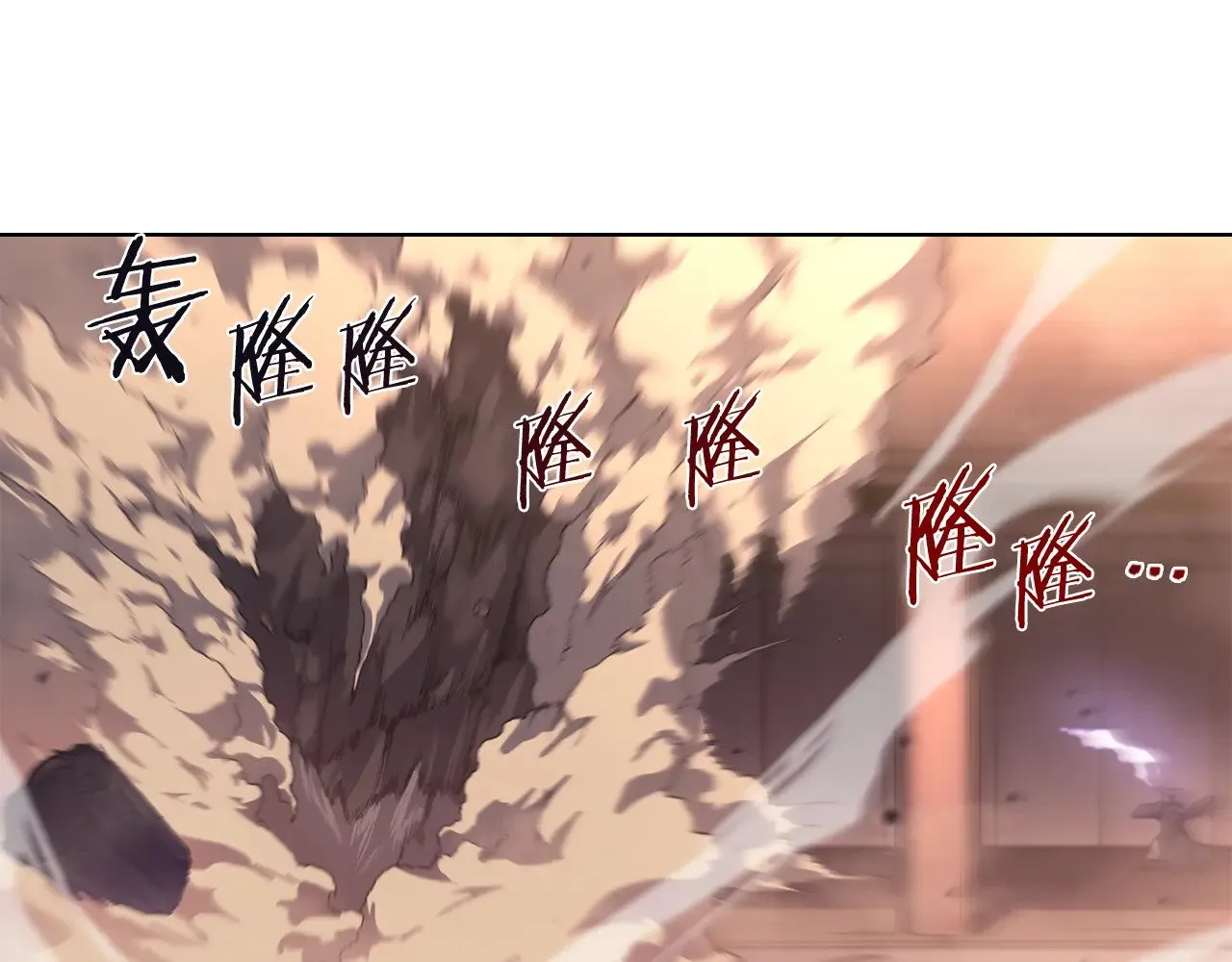 第459页
