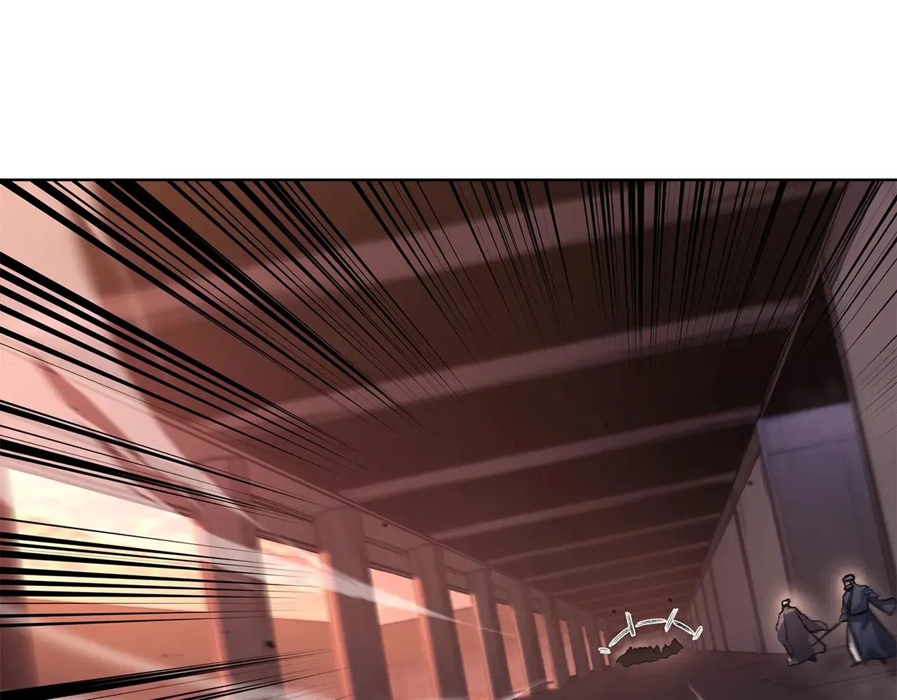 第390页