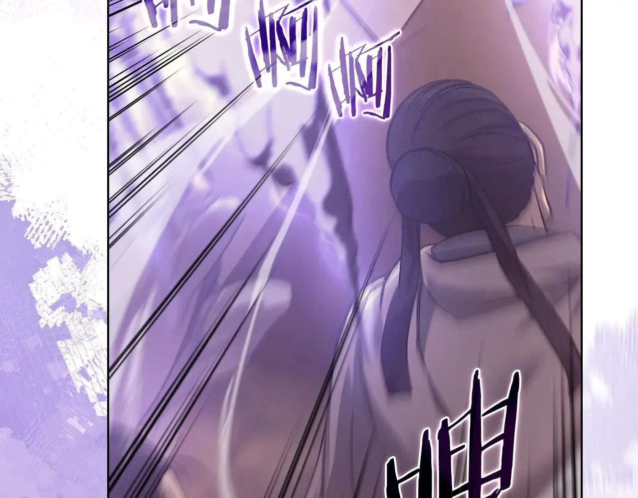 第411页