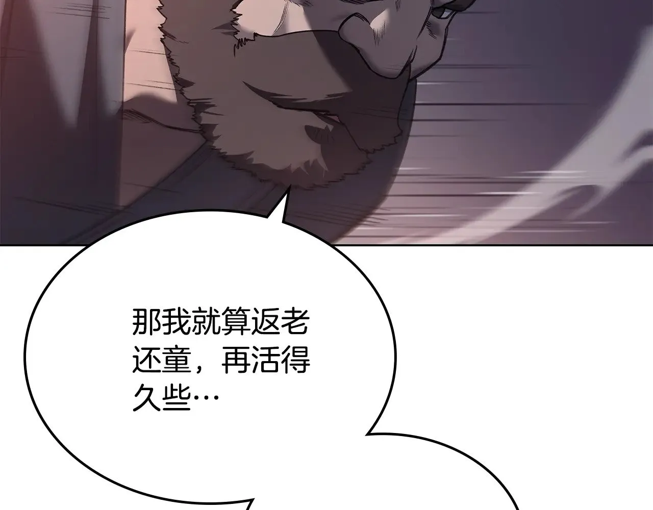 第339页
