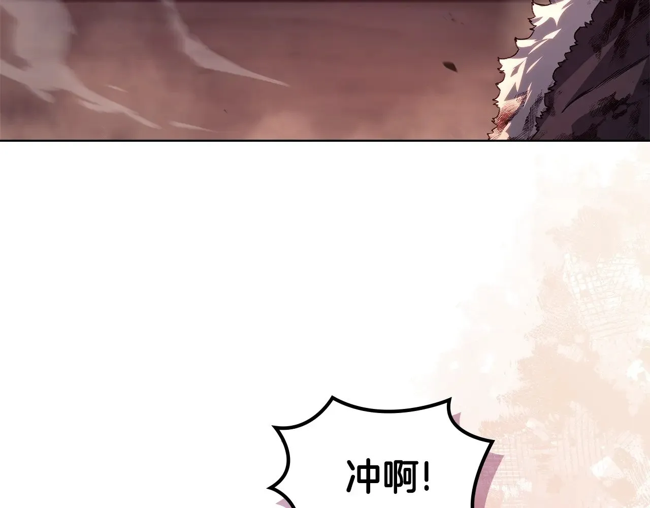第318页