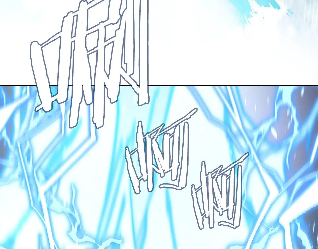 第453页