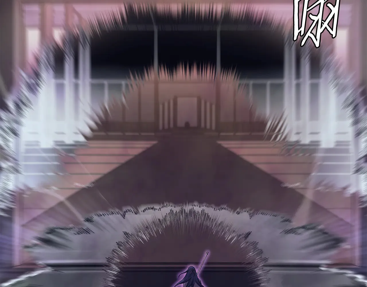 第333页