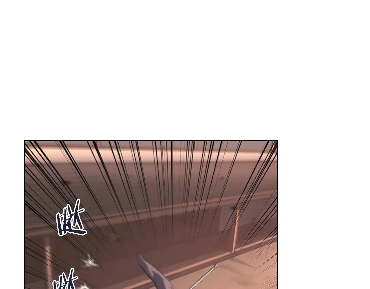 第246页