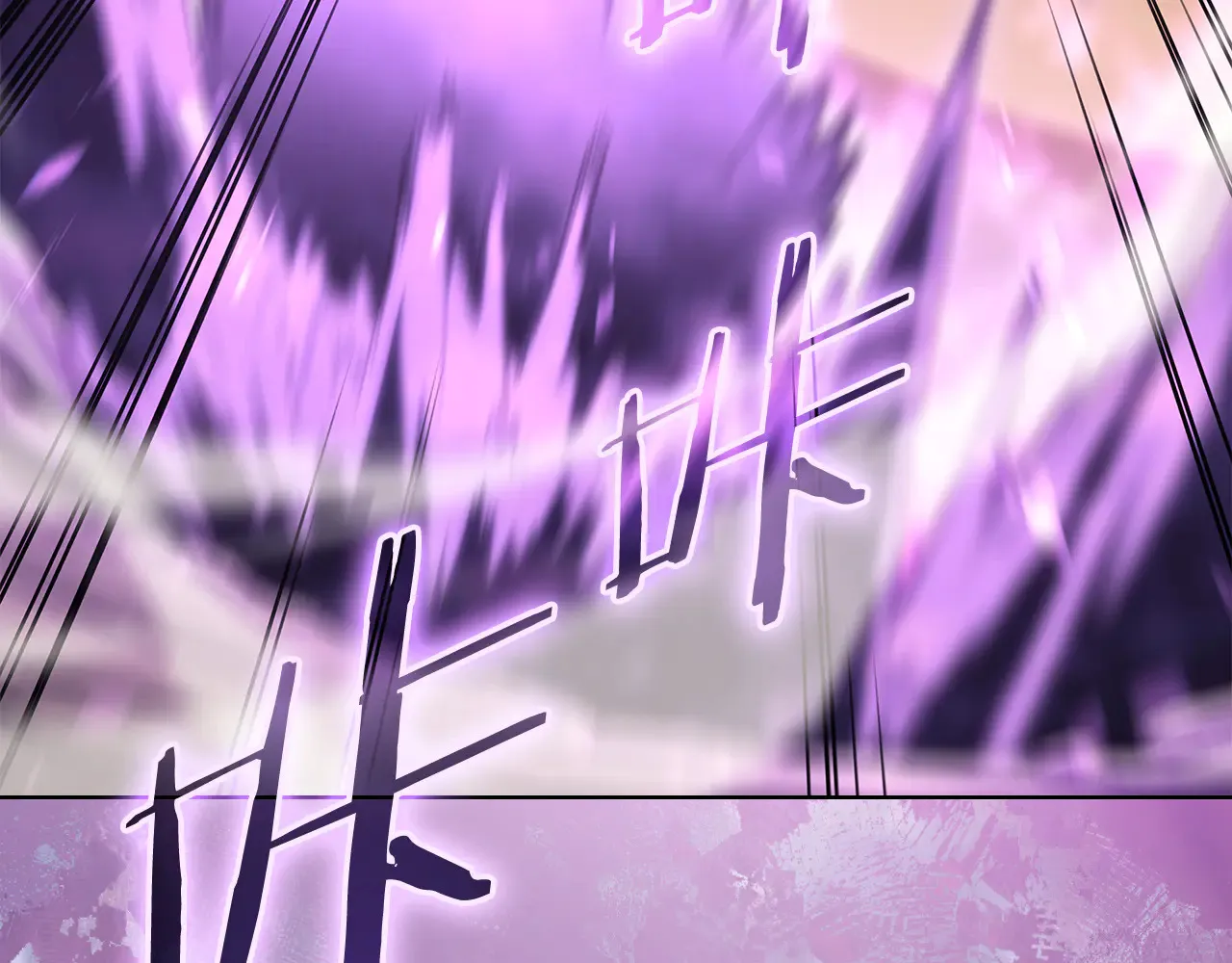 第294页