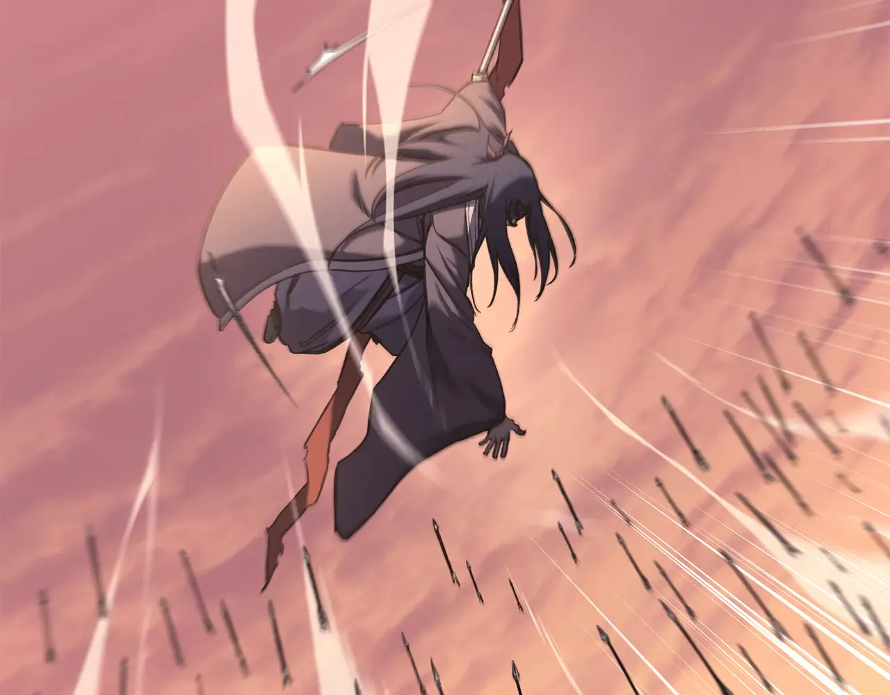第270页