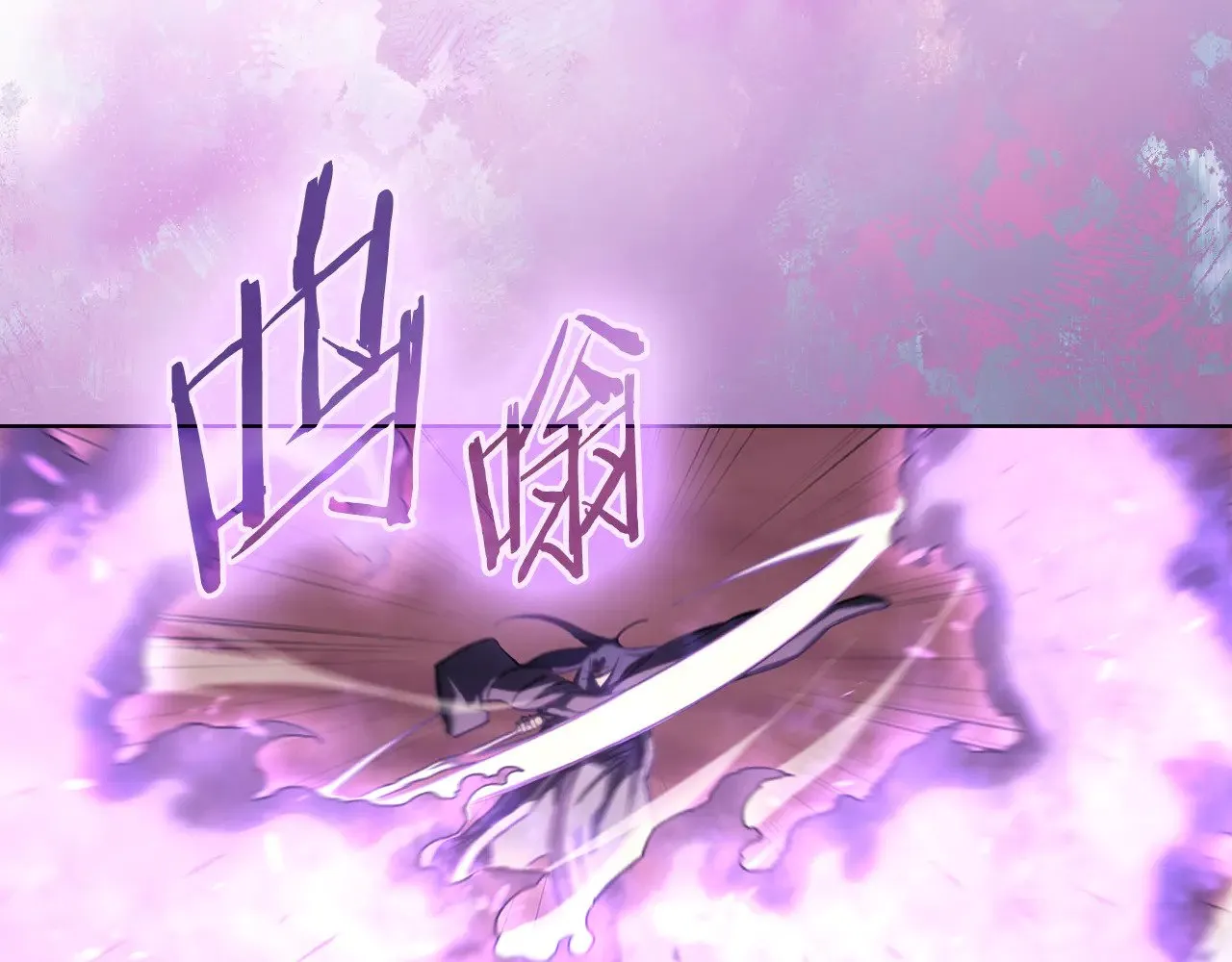 第282页