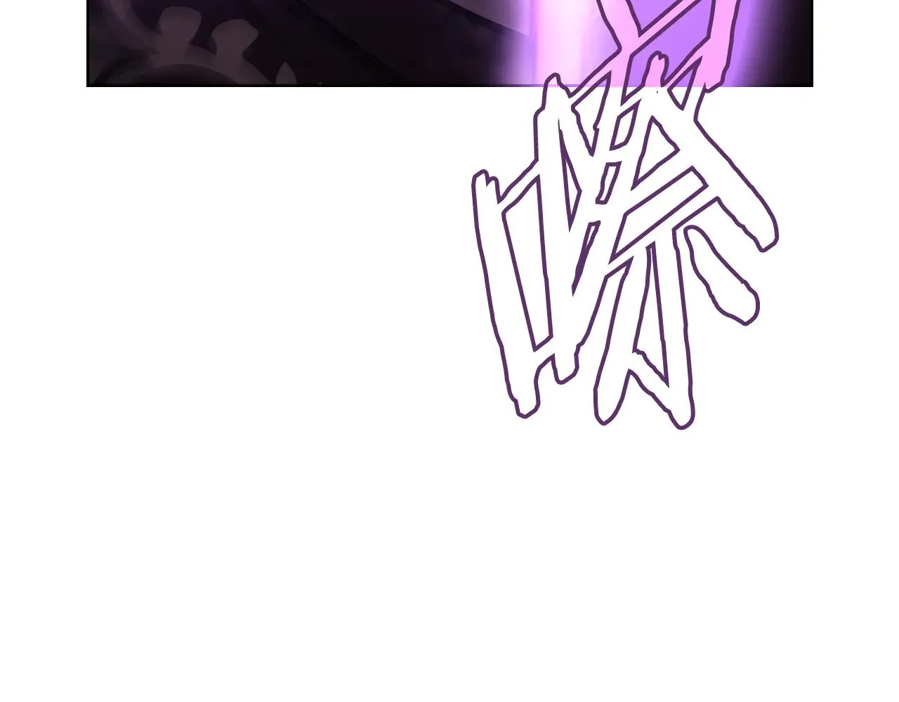 第534页