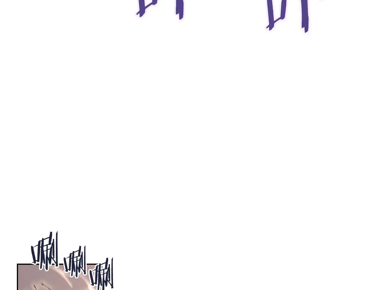 第399页