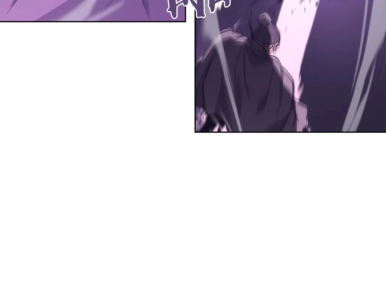 第243页