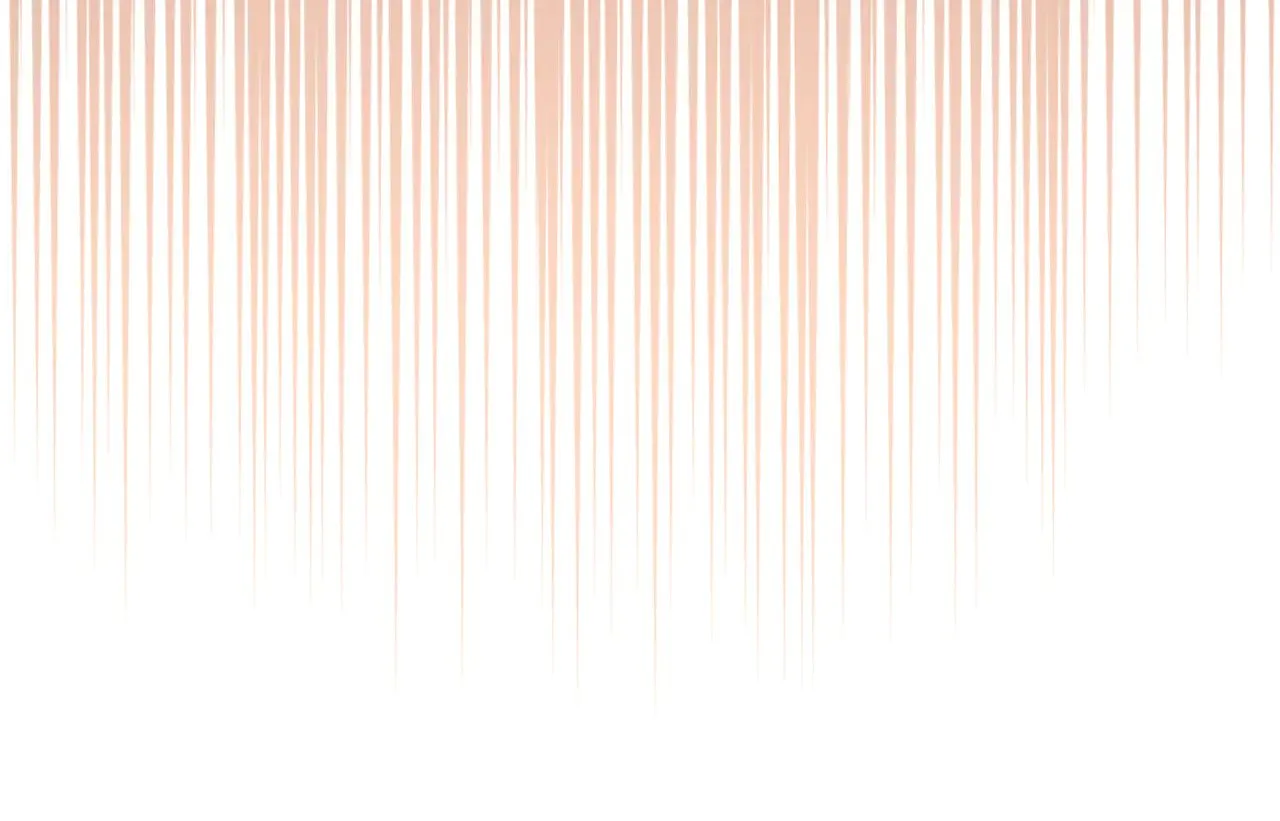 第432页