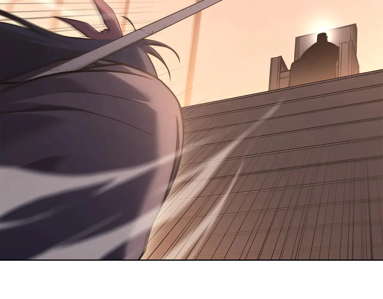 第477页