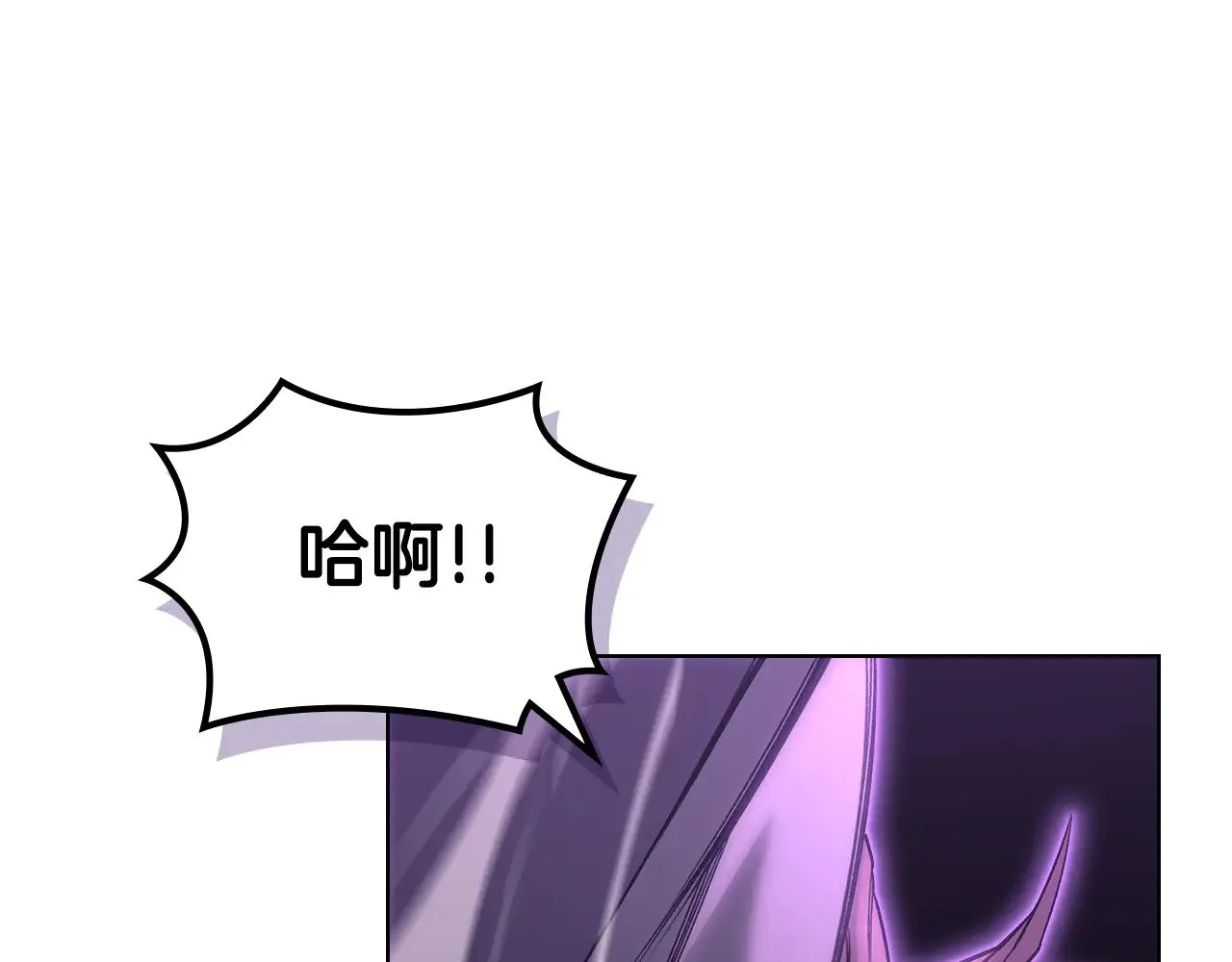 第489页