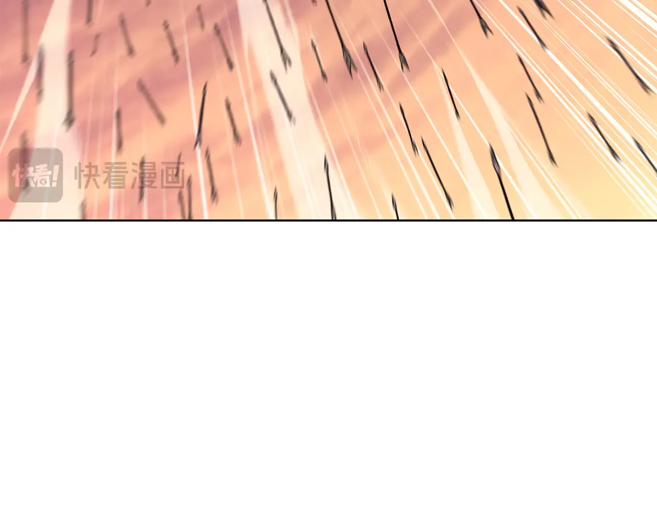 第273页