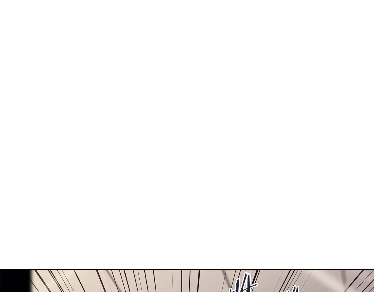 第480页