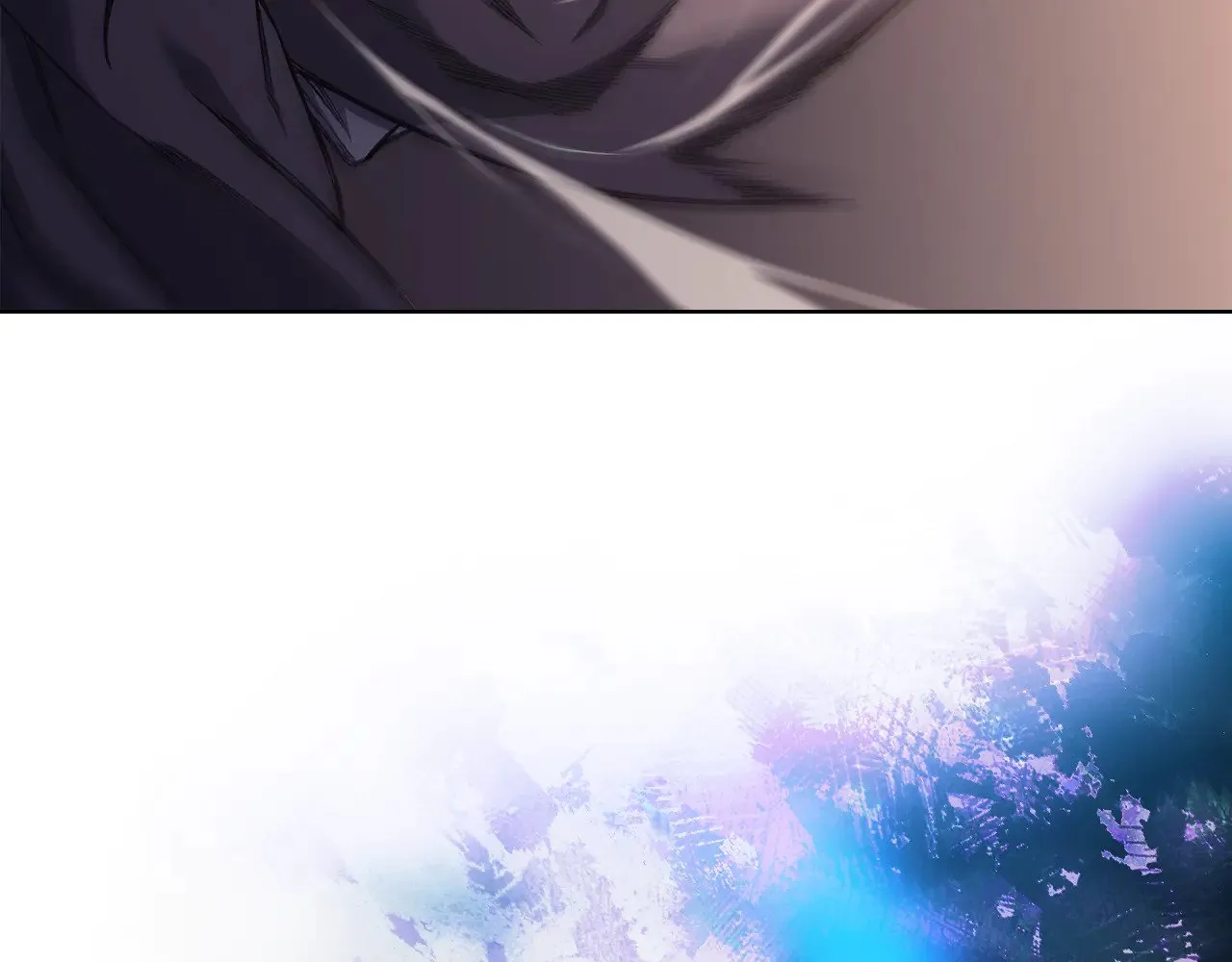 第441页