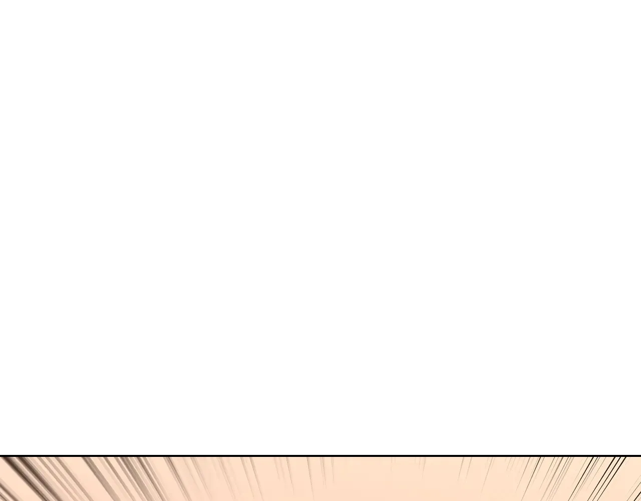第465页