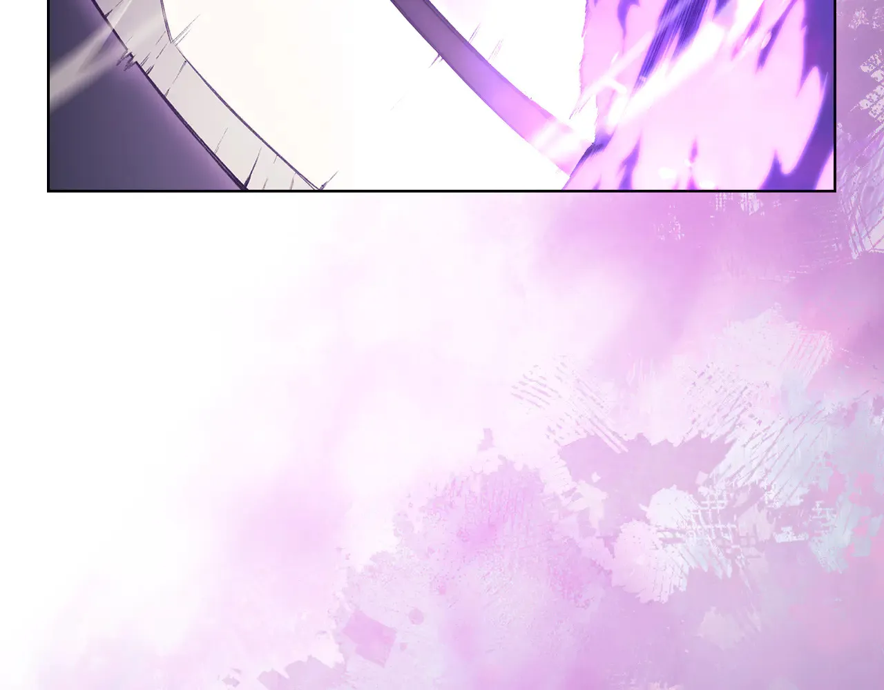 第279页