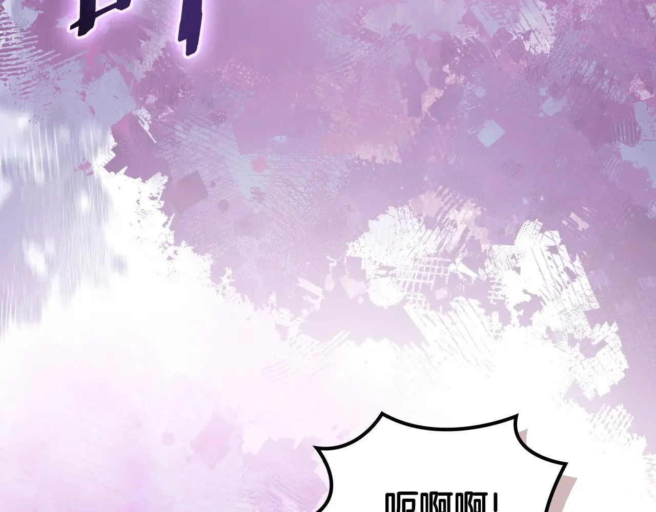 第297页