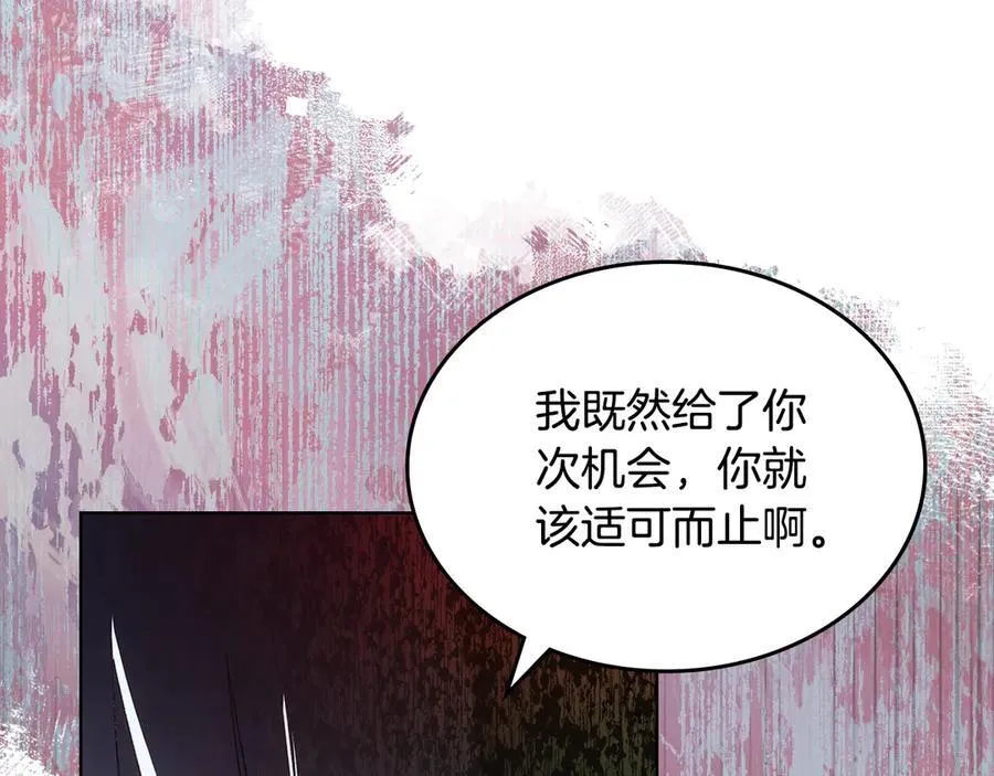 第342页
