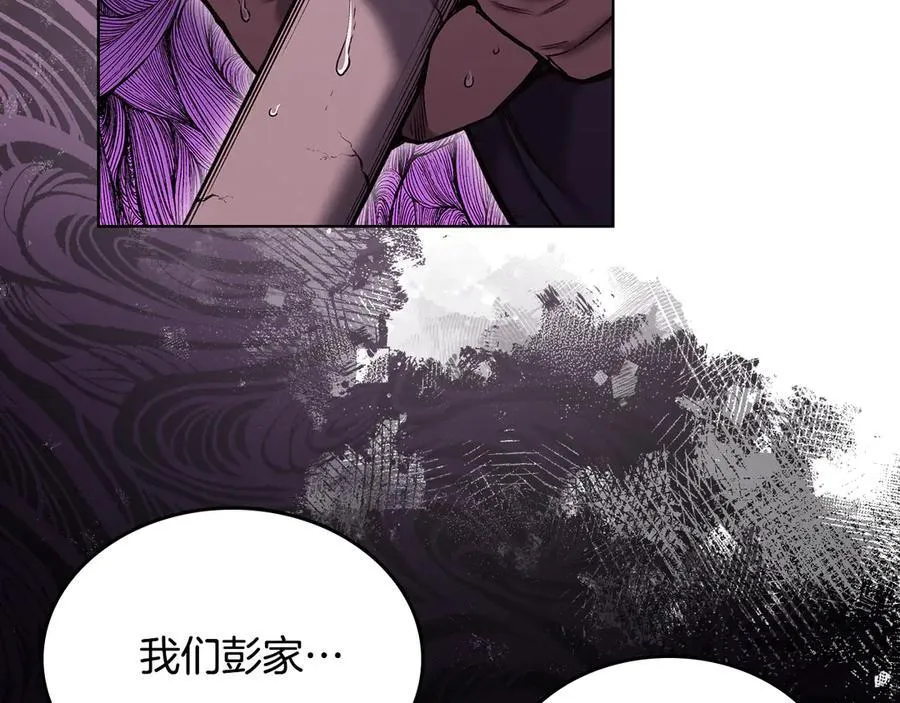 第459页