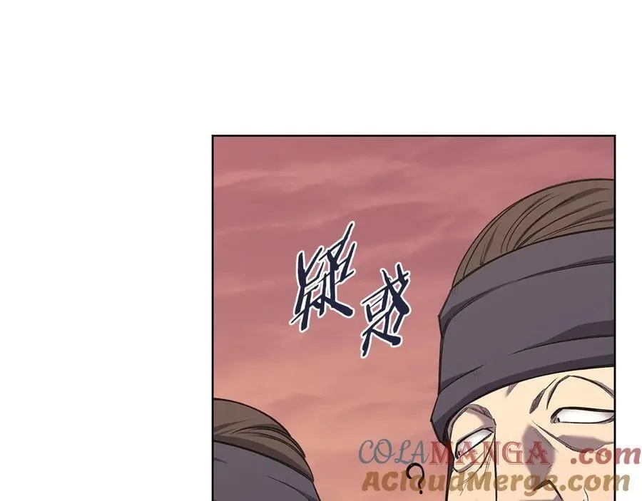 第468页
