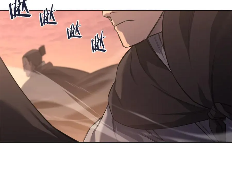 第357页