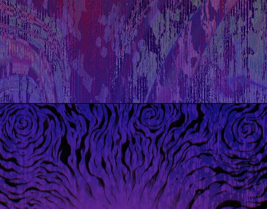 第117页