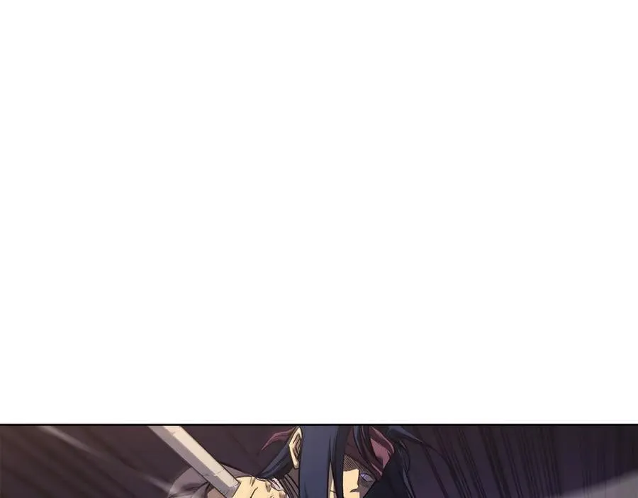 第297页