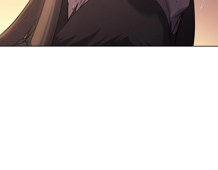 第387页