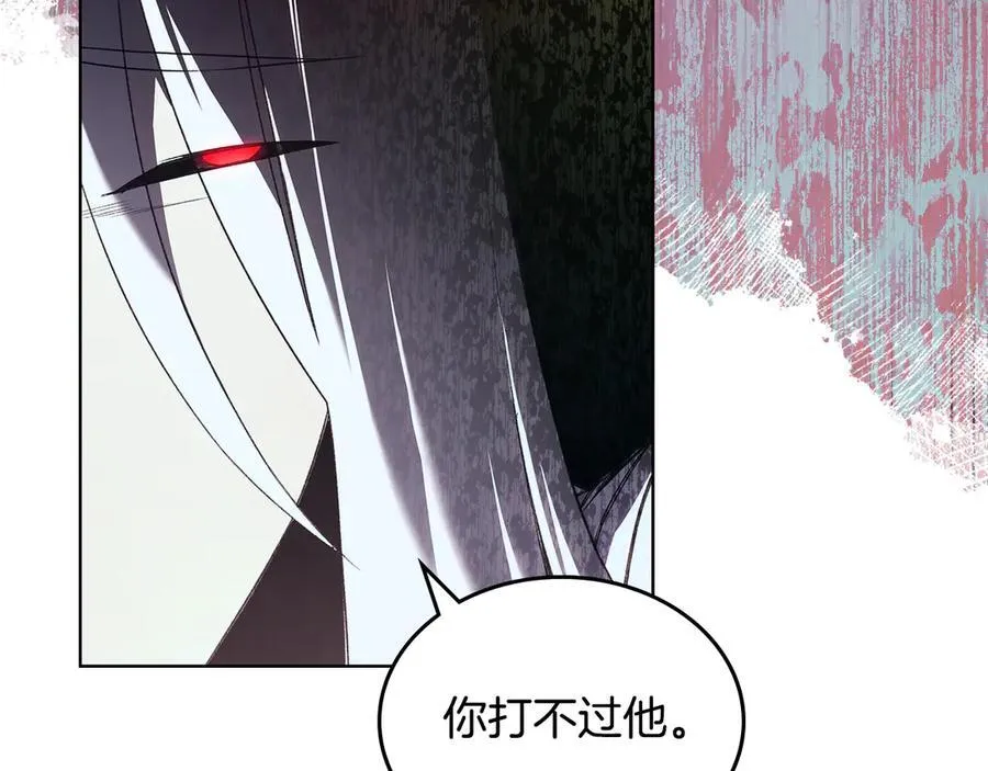 第345页
