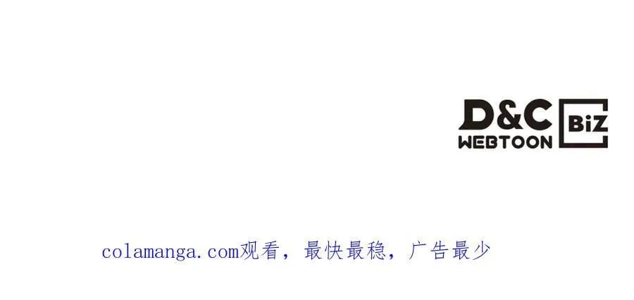 第501页