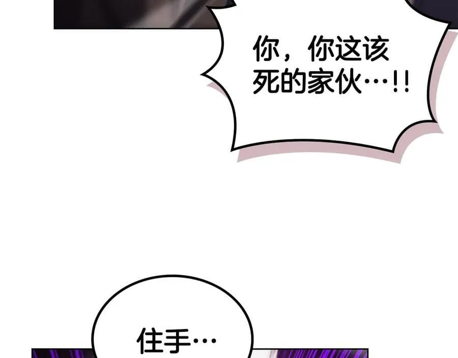 第321页