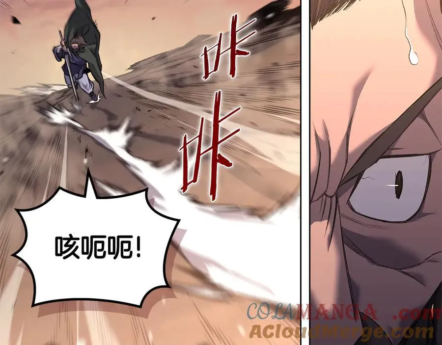 第312页