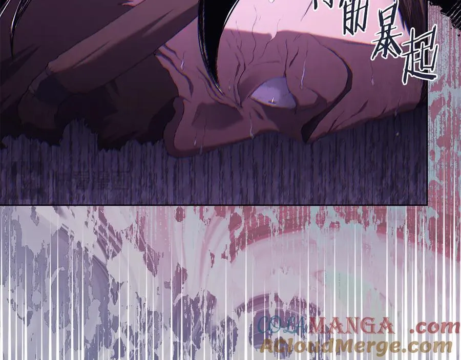 第396页