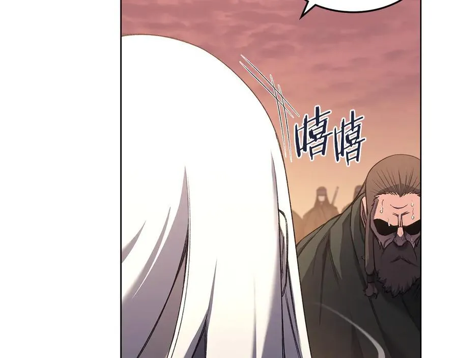 第417页