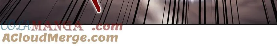 第252页