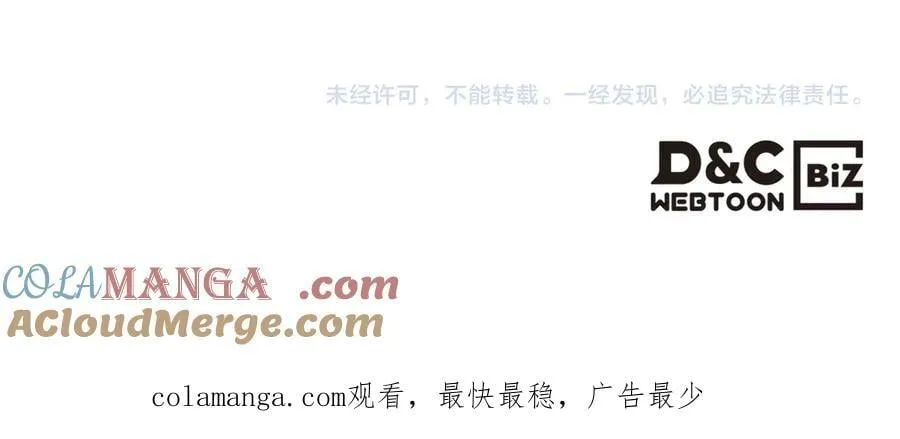 第504页