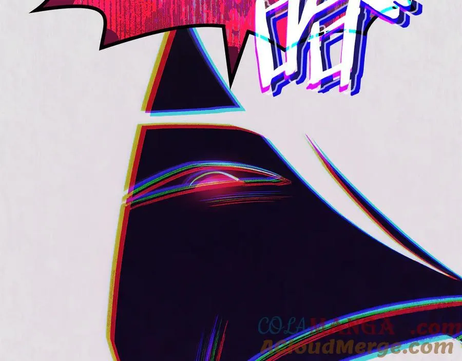 第276页