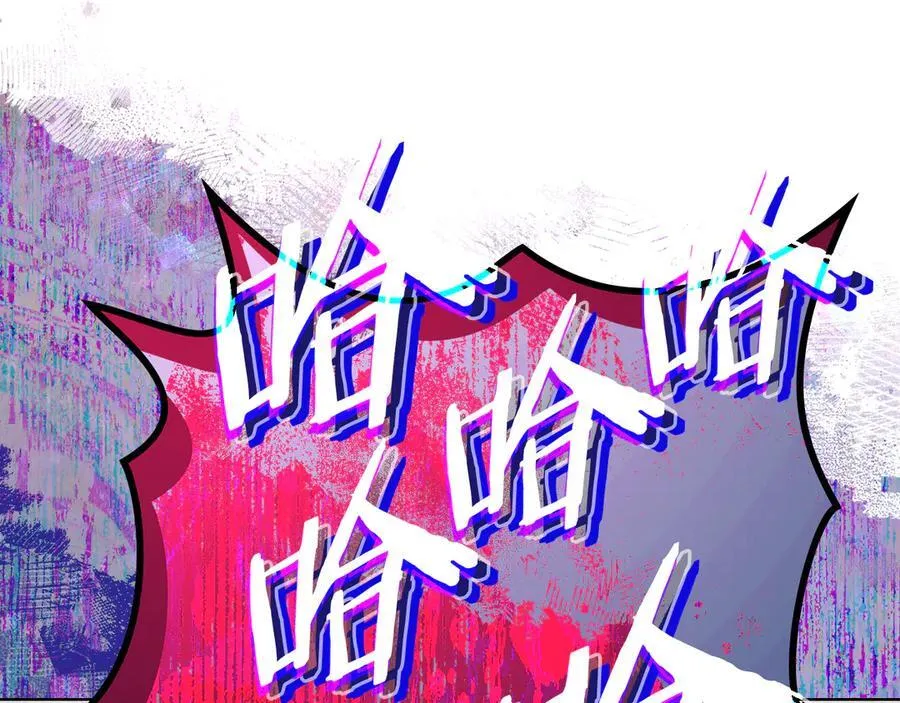 第273页